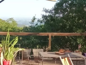 Casa PAN DE AZUCAR  CORDOBA