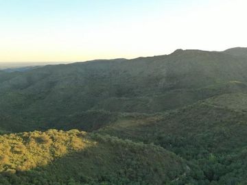 Casa PAN DE AZUCAR  CORDOBA