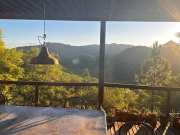 Casa PAN DE AZUCAR  CORDOBA