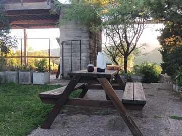 Casa PAN DE AZUCAR  CORDOBA