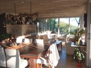 Casa PAN DE AZUCAR  CORDOBA