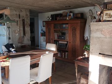 Casa PAN DE AZUCAR  CORDOBA