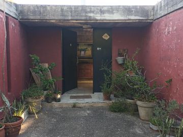Casa PAN DE AZUCAR  CORDOBA