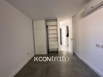 Departamento c/ Cochera 1 dormi mas Espacio Flex a  Estrenar General Paz, Casanova 5!