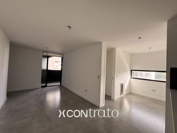 Departamento c/ Cochera 1 dormi mas Espacio Flex a  Estrenar General Paz, Casanova 5!