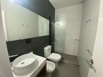 A estrenar con amenities premium