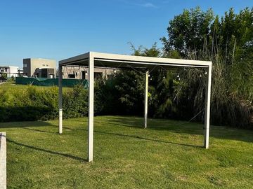 Casa - Medal Country club