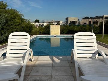 Casa - Medal Country club