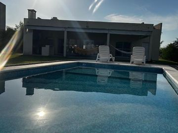 Casa - Medal Country club