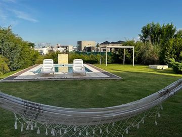 Casa - Medal Country club