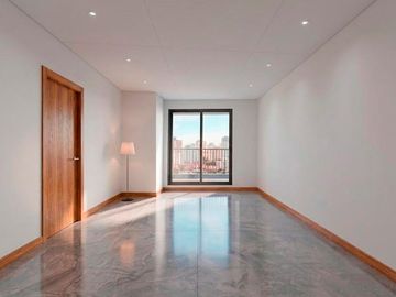 VENTA| Departamento 1 Dorm. en REGGIA 9