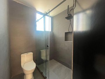 CASA EN VENTA EN PARQUE SANTIAGO,LOMAS DE ANGELÓPOLIS