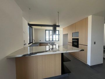 CASA EN VENTA EN PARQUE SANTIAGO,LOMAS DE ANGELÓPOLIS