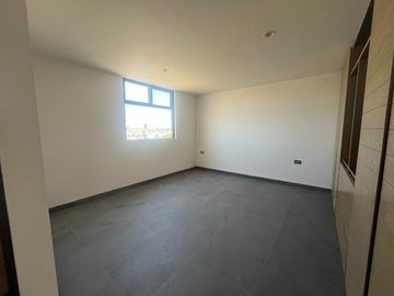 CASA EN VENTA EN PARQUE SANTIAGO,LOMAS DE ANGELÓPOLIS