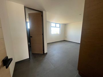 CASA EN VENTA EN PARQUE SANTIAGO,LOMAS DE ANGELÓPOLIS