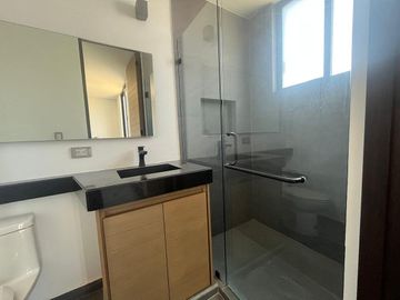 CASA EN VENTA EN PARQUE SANTIAGO,LOMAS DE ANGELÓPOLIS