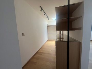 CASA EN VENTA EN PARQUE SANTIAGO,LOMAS DE ANGELÓPOLIS