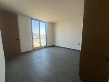 CASA EN VENTA EN PARQUE SANTIAGO,LOMAS DE ANGELÓPOLIS