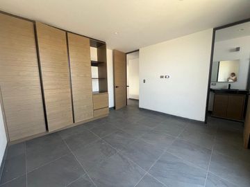 CASA EN VENTA EN PARQUE SANTIAGO,LOMAS DE ANGELÓPOLIS