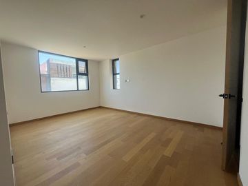 CASA EN VENTA EN PARQUE SANTIAGO,LOMAS DE ANGELÓPOLIS