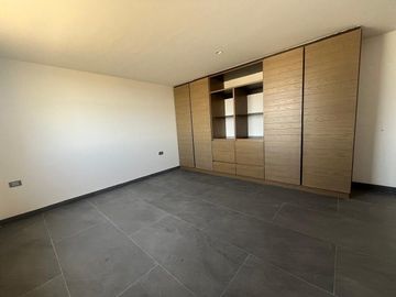 CASA EN VENTA EN PARQUE SANTIAGO,LOMAS DE ANGELÓPOLIS