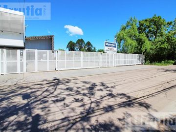 Cerrito 1200 - Ituzaingó - Ituzaingó