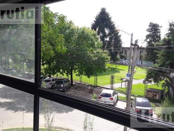 OFICINA EN ALQUILER EN PLANTA ALTA