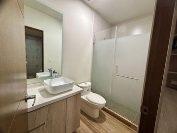 DEPARTAMENTO EN RENTA EN LAS HUASTECAS VALLE PONIENTE