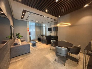DEPARTAMENTO EN RENTA EN LAS HUASTECAS VALLE PONIENTE