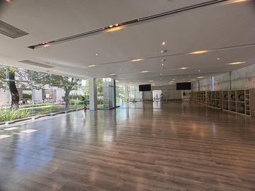 DEPARTAMENTO EN RENTA EN LAS HUASTECAS VALLE PONIENTE