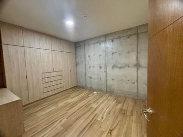 DEPARTAMENTO EN RENTA EN LAS HUASTECAS VALLE PONIENTE