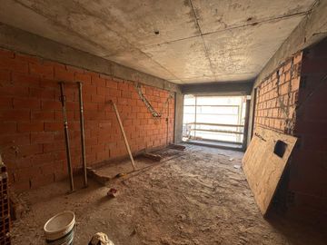 Departamento en Venta 3 ambientes Palermo
