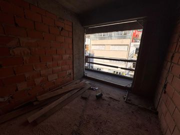 Departamento en Venta 3 ambientes Palermo