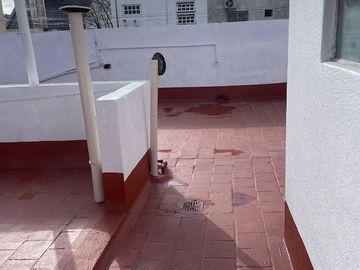 Edificio Comercial en Villa Pueyrredon Lote 239 m2