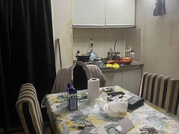 Edificio Comercial en Villa Pueyrredon Lote 239 m2