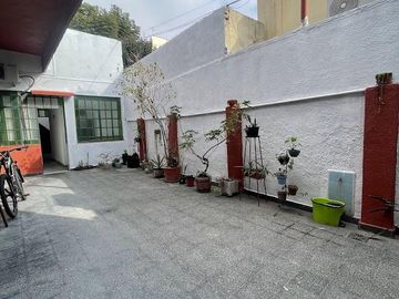 Edificio Comercial en Villa Pueyrredon Lote 239 m2