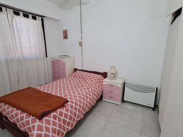 Casa - Ituzaingó Norte