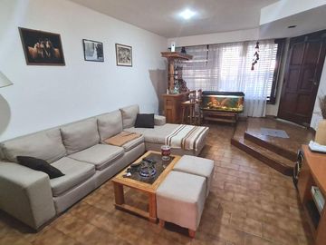 Casa - Ituzaingó Norte