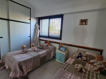Casa - Ituzaingó Norte