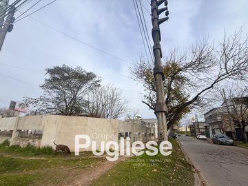 Casa en Alquiler en Moreno