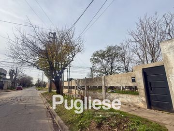Casa en Alquiler en Moreno