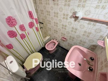 Casa en Alquiler en Moreno