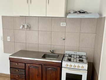 Casa en alquiler Moreno