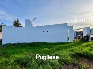 Casa en alquiler Moreno