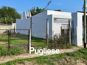 Casa en alquiler Moreno