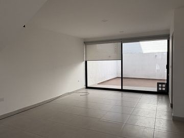 Casa en venta en Lomas de Juriquilla Querétaro, 4 recámaras