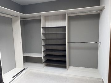 Casa en venta en Lomas de Juriquilla Querétaro, 4 recámaras