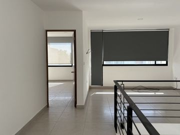 Casa en venta en Lomas de Juriquilla Querétaro, 4 recámaras