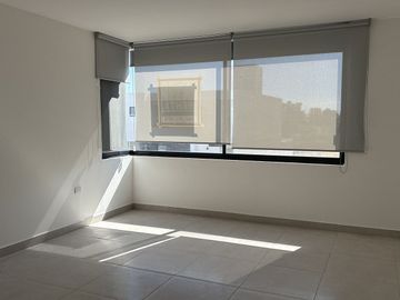 Casa en venta en Lomas de Juriquilla Querétaro, 4 recámaras