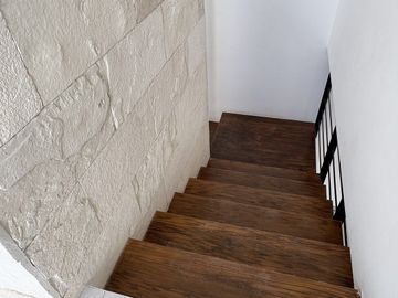 Casa en venta en Lomas de Juriquilla Querétaro, 4 recámaras